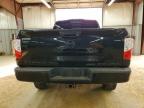 2019 Nissan Titan XD SV 4WD V8 Tdsl Crew Cab
