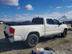 2017 Toyota Tacoma SR5 V6