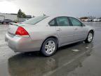2006 Chevrolet Impala ltz