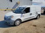 2015 Dodge RAM Promaster City