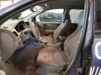 2014 Chevrolet Traverse ls