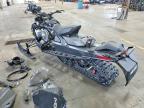2025 Can Am SKI DOO ADR 850 MK