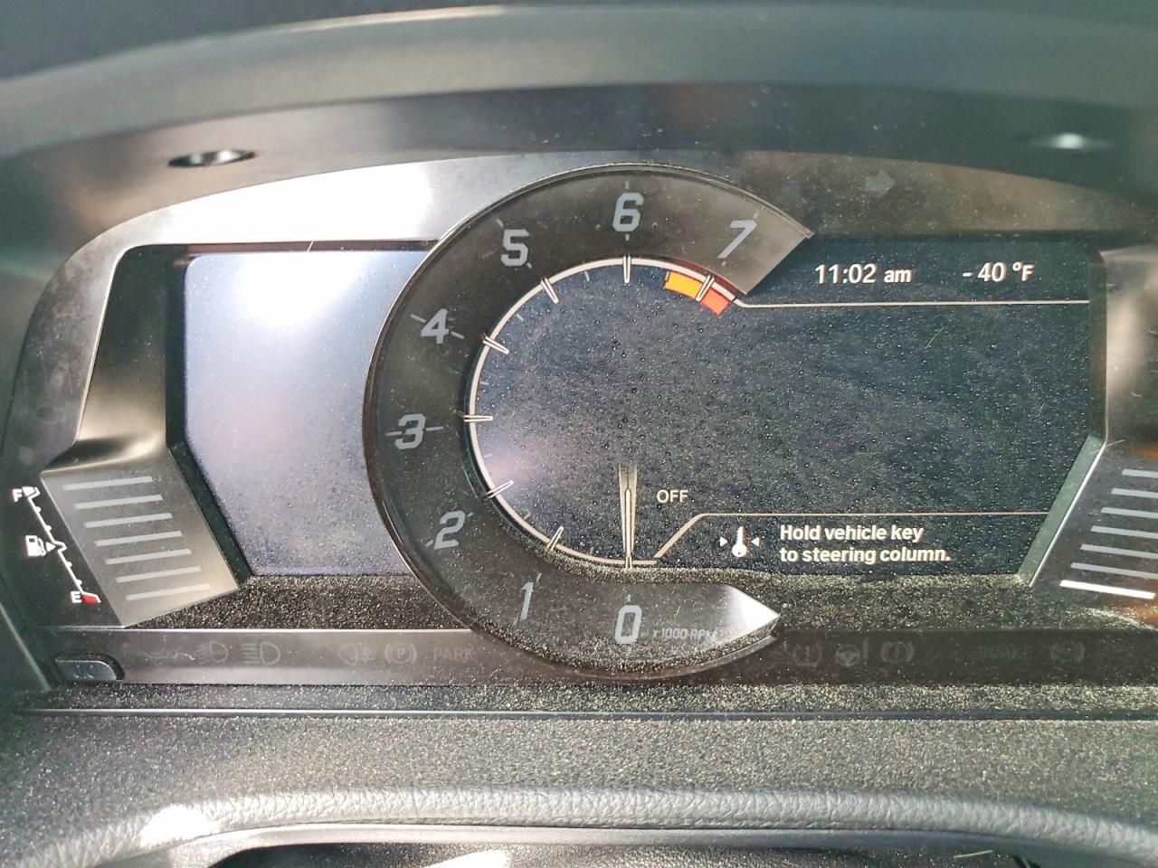 2022 Toyota Supra Base