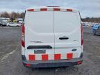 2022 Ford Transit Connect XLT
