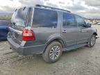 2016 Ford Expedition xlt