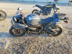 2025 Suzuki GSX-R600