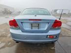 2007 Volvo C70 T5