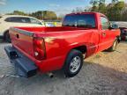 2003 Chevrolet Silverado C1500