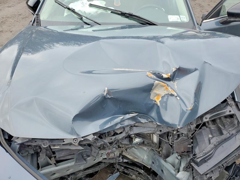 2023 Mazda Cx-30 Preferred