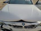 2018 BMW 330 i