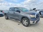 2011 Toyota Tundra Crewmax SR5