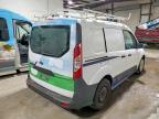 2015 Ford Transit Connect Utility / Service van