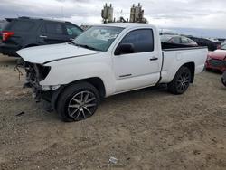 2008 Toyota Tacoma for sale in San Diego, CA