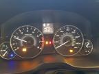2012 Subaru Legacy 2.5i Premium