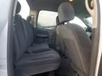2005 Dodge Ram 2500 st