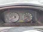 2006 Hyundai Elantra gls