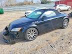 2008 Audi Tt 3.2 Quattro