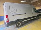 2024 Ford Transit T-250