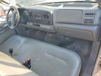 2005 Ford F450 Super Duty