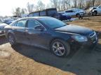 2012 Chevrolet Malibu 2LT