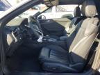 2024 Audi A5 Premium 45