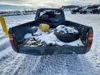 1992 Toyota Pickup 1/2 TON Short Wheelbase