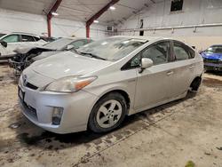 2011 Toyota Prius for sale in Center Rutland, VT