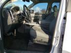 2018 Dodge RAM 1500 SLT