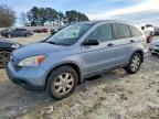 2008 Honda Cr-v ex