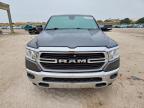 2019 Dodge RAM 1500 BIG Horn