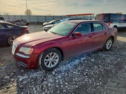 2012 Chrysler 300 for sale in Cahokia Heights, IL