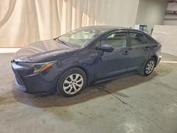 2022 Toyota Corolla le for sale in New Orleans, LA