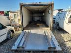 1998 Pace American American Enclosed Cargo Trailer