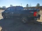 2009 Chevrolet Silverado K2500 Heavy Duty LT
