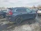 2025 Honda Cr-v Sport-l