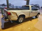 1999 Chevrolet S Truck S10