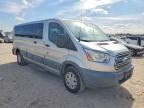 2016 Ford Transit T-350