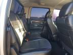 2016 Dodge 1500 Laramie
