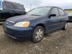 2003 Honda Civic lx