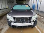 2015 Niss Pathfinder