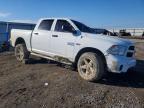 2014 Dodge RAM 1500 ST
