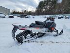 2022 Skidoo Snowmobile