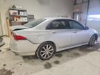 2006 Acura TSX
