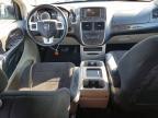 2011 Dodge Grand Caravan Crew