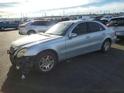 2003 Mercedes-Benz E 320 en venta en Sun Valley, CA