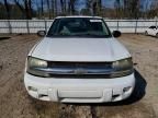 2005 Chevrolet Trailblazer ls