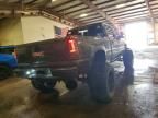 2003 GMC Sierra K2500 Heavy Duty