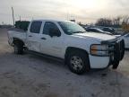 2009 Chevrolet Silverado C1500 LT