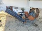 2004 Walker 2003 Urwi Unknown-Tank Trailer