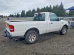 2011 Ford Ranger